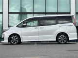 店舗にて現車の確認もいただけますので、お電話で在庫のご確認の上是非ご来店くださいませ!!!