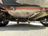 ◆LIBERALAは、輸入車選びの新たなスタイルを提案するインポート・セレクト・ブランドです。オーナー様となる方がクルマから直接感じる感性を第一にした、最良の一台との出会いをコーディネートいたします。