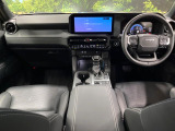 ランドクルーザー250 2.7 VX 4WD 