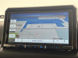 ジムニーシエラ 1.5 JC 4WD 5MT