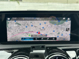 Aクラス A180 エディション1 修復歴無し
