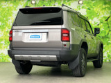 ランドクルーザー250 2.8 VX ディーゼル 4WD 