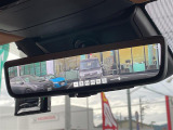 ◆北海道、東北、関東、中部、関西、中国、四国、九州、沖縄、全国各地どこからでも対応可能です!!お気軽にガリバーにお気軽にご相談ください!!