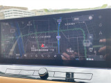 エクストレイル 1.5 G e-4ORCE 4WD 修復歴無し
