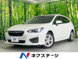 バックカメラ 禁煙車 コーナーセンサー スマートキー LEDヘッド