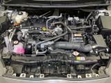 親切・丁寧な専門メカニックスタッフが応対!・車検・点検整備・事故等の修理などアフターサービスも安心。お車のカスタマイズもネクステージのサービススタッフまでご相談ください!