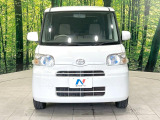 弊社では、全車『修復歴なし』のお車のみ取り扱っております。専任バイヤーによる厳選した仕入れの後、入庫後の車両チェックを行い、ネクステージが認定した高品質な中古車をご提供しております。