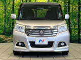 弊社では、全車『修復歴なし』のお車のみ取り扱っております。専任バイヤーによる厳選した仕入れの後、入庫後の車両チェックを行い、ネクステージが認定した高品質な中古車をご提供しております。