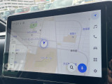 ノア 1.8 ハイブリッド S-Z 修復歴無し