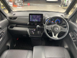 ◆北は北海道から南は沖縄まで、ご購入いただいたお車は全国にご納車が可能です!お電話、メール、動画などでリモートでお車のご案内も可能です!親切、丁寧に対応させて頂きますのでお気軽にご相談ください!
