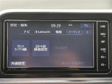 ◆北海道、東北、関東、中部、関西、中国、四国、九州、沖縄、全国各地どこからでも対応可能です!!お気軽にガリバーにお気軽にご相談ください!!
