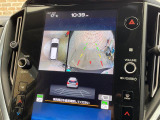 ◆【お問い合わせください】写真の内容に関してやおクルマ購入までの流れなどご不明点、ご質問等がございましたらお気軽にガリバー店舗までお問い合わせください。