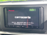 ライズ 1.2 Z 