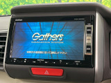 N-BOX G Lパッケージ 