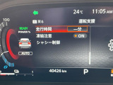 ◆北海道、東北、関東、中部、関西、中国、四国、九州、沖縄、全国各地どこからでも対応可能です!!お気軽にガリバーにお気軽にご相談ください!!