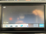 ◆北海道、東北、関東、中部、関西、中国、四国、九州、沖縄、全国各地どこからでも対応可能です!!お気軽にガリバーにお気軽にご相談ください!!