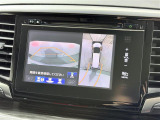 ◆北は北海道から南は沖縄まで、ご購入いただいたお車は全国にご納車が可能です!お電話、メール、動画などでリモートでお車のご案内も可能です!親切、丁寧に対応させて頂きますのでお気軽にご相談ください!
