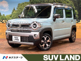 禁煙車 全周囲カメラ 純正9型ナビ 前席シートヒーター レーダークルーズ