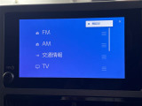 GRヤリス 1.6 RZ ハイ パフォーマンス 4WD 4WD 6MT