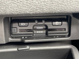 セレナ 1.2 e-POWER ハイウェイスターV ワンオーナー 修復歴無し