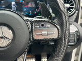 ◆全国納車可能です。納車方法及び費用につきましては、お気軽にコーディネーターまでご相談ください。遠方のご納車の際も我々がしっかりサポートさせて頂きます。お気軽にスタッフまでご相談下さい。
