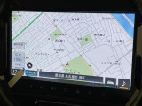 ハスラー タフワイルド 修復歴無し