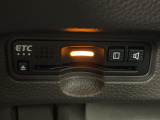 N-BOX G L ターボ ホンダセンシング カッパーブラウンスタイル 修復歴無し
