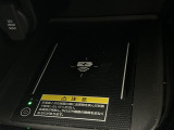 店舗にて現車の確認もいただけますので、お電話で在庫のご確認の上是非ご来店くださいませ!!!