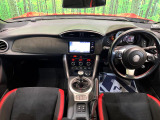 86 2.0 GT リミテッド 