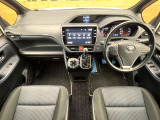 ヴォクシー 2.0 ZS 煌II 