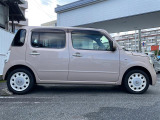 ◆北は北海道から南は沖縄まで、ご購入いただいたお車は全国にご納車が可能です!お電話、メール、動画などでリモートでお車のご案内も可能です!親切、丁寧に対応させて頂きますのでお気軽にご相談ください!