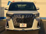 弊社では、全車『修復歴なし』のお車のみ取り扱っております。専任バイヤーによる厳選した仕入れの後、入庫後の車両チェックを行い、ネクステージが認定した高品質な中古車をご提供しております。