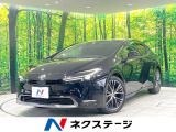 禁煙車 純正12.3型ディスプレイオーディオ 全周囲カメラ 衝突軽減