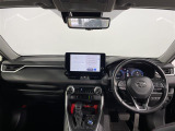 RAV4 2.0 アドベンチャー オフロードパッケージ II 4WD 修復歴無し