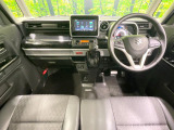 スペーシアカスタム ハイブリッド(HYBRID) XS 衝突被害軽減ブレーキ非装着車 