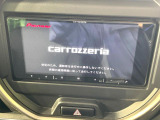 ハスラー J スタイルII 