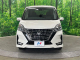 弊社では、全車『修復歴なし』のお車のみ取り扱っております。専任バイヤーによる厳選した仕入れの後、入庫後の車両チェックを行い、ネクステージが認定した高品質な中古車をご提供しております。