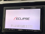 グレイス 1.5 ハイブリッド LX