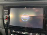 エクストレイル 2.0 20Xi ハイブリッド 
