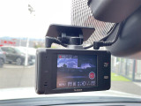 IS 300h バージョンL 本革シート 修復歴無し