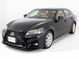 社外アルミホイール取付・スピンドルエアロ取付・各メーカーエアロ取付・車高調・ローダウン・ライトカスタム・スモークフィルム施工OK!お気軽にご相談下さい!