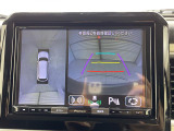 クロスビー 1.0 ハイブリッド(HYBRID) MZ 修復歴無し