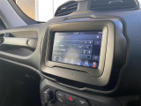 ◆LIBERALAは、輸入車選びの新たなスタイルを提案するインポート・セレクト・ブランドです。オーナー様となる方がクルマから直接感じる感性を第一にした、最良の一台との出会いをコーディネートいたします。