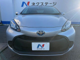 弊社では、全車『修復歴なし』のお車のみ取り扱っております。専任バイヤーによる厳選した仕入れの後、入庫後の車両チェックを行い、ネクステージが認定した高品質な中古車をご提供しております。