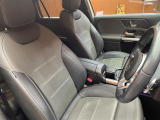 GLAクラス GLA200d 4マチック AMGライン 4WD 修復歴無し