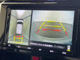 ルーミー 1.0 カスタム G 修復歴無し