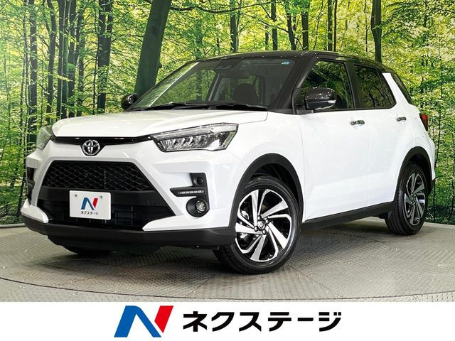ライズ 1.0 Z 
