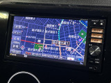 デイズ ハイウェイスター Gターボ 修復歴無し
