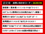 エルグランド 3.5 ライダー ハイパフォーマンススペック ブラックライン 