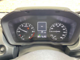 インプレッサ  ST 4WD 修復歴無し